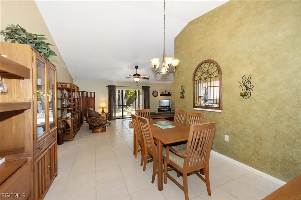 13108 Tall Pine Circle Fort Myers FL 33907