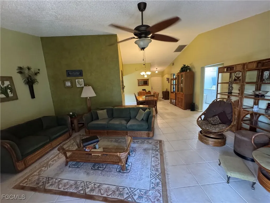 13108 Tall Pine Circle Fort Myers FL 33907