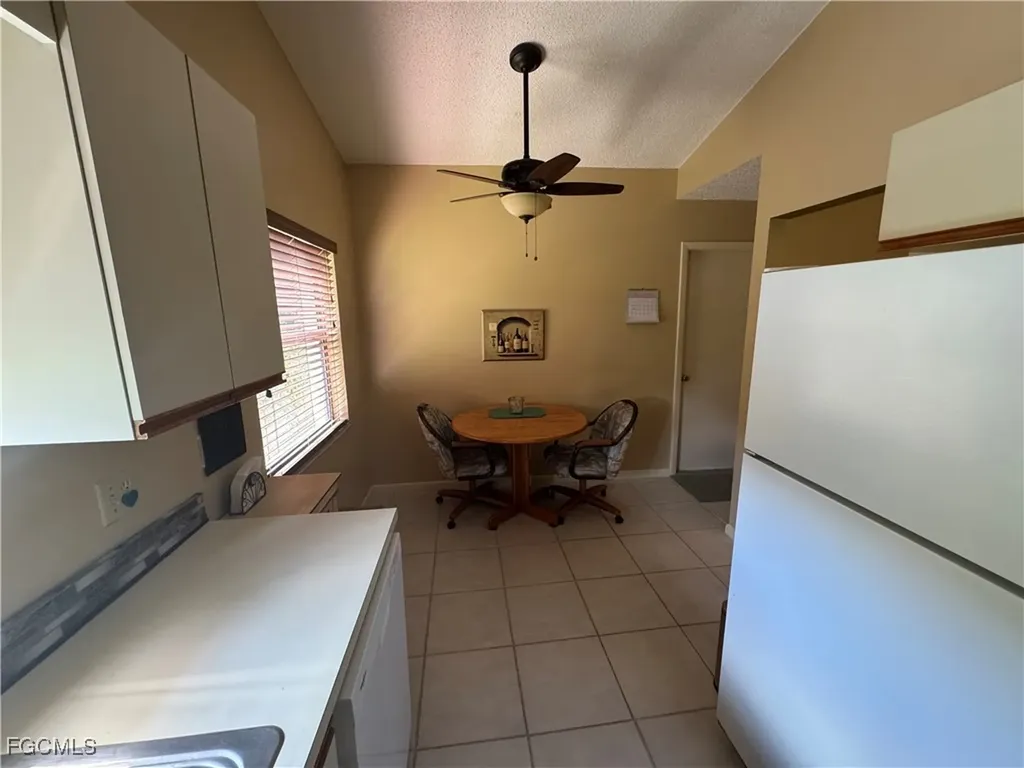 13108 Tall Pine Circle Fort Myers FL 33907