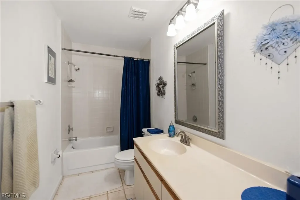 13108 Tall Pine Circle Fort Myers FL 33907