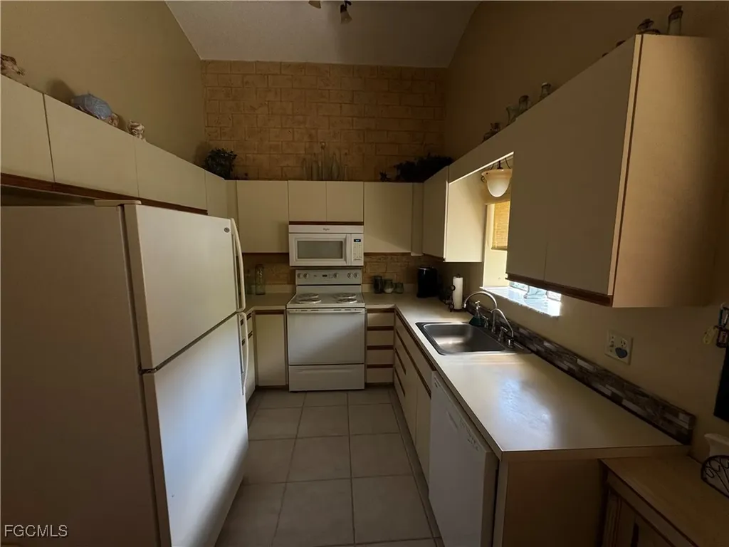 13108 Tall Pine Circle Fort Myers FL 33907