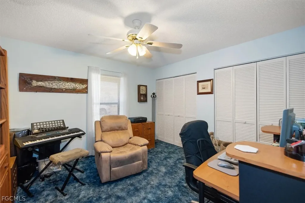 13108 Tall Pine Circle Fort Myers FL 33907