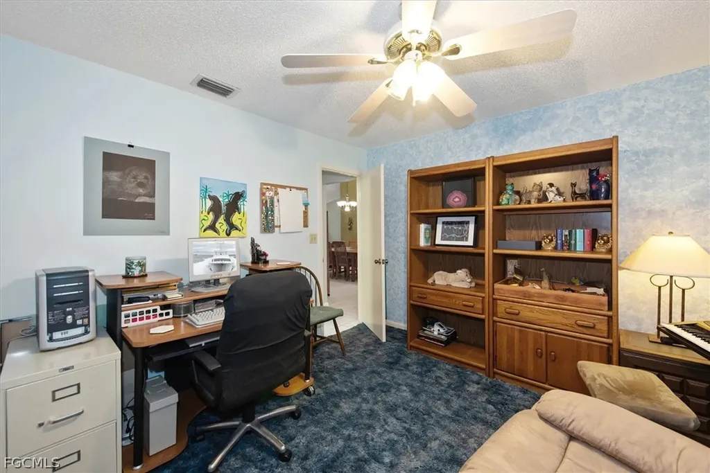 13108 Tall Pine Circle Fort Myers FL 33907