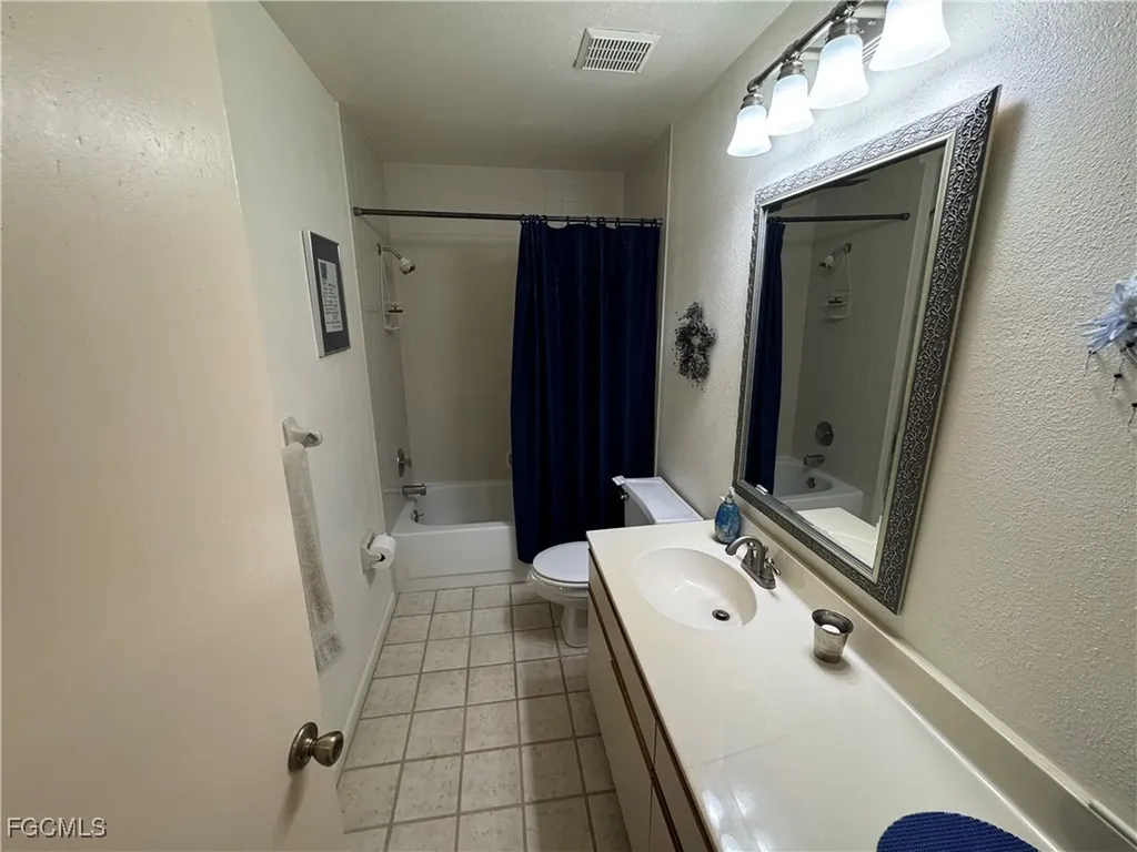 13108 Tall Pine Circle Fort Myers FL 33907