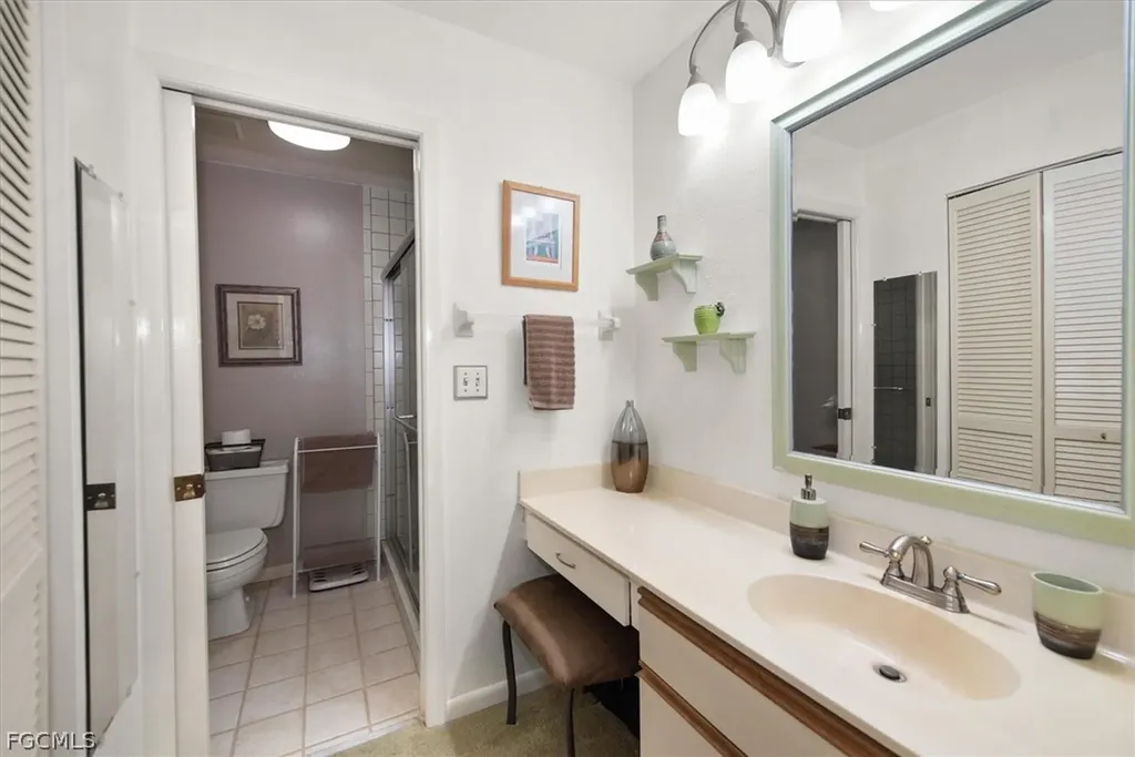 13108 Tall Pine Circle Fort Myers FL 33907