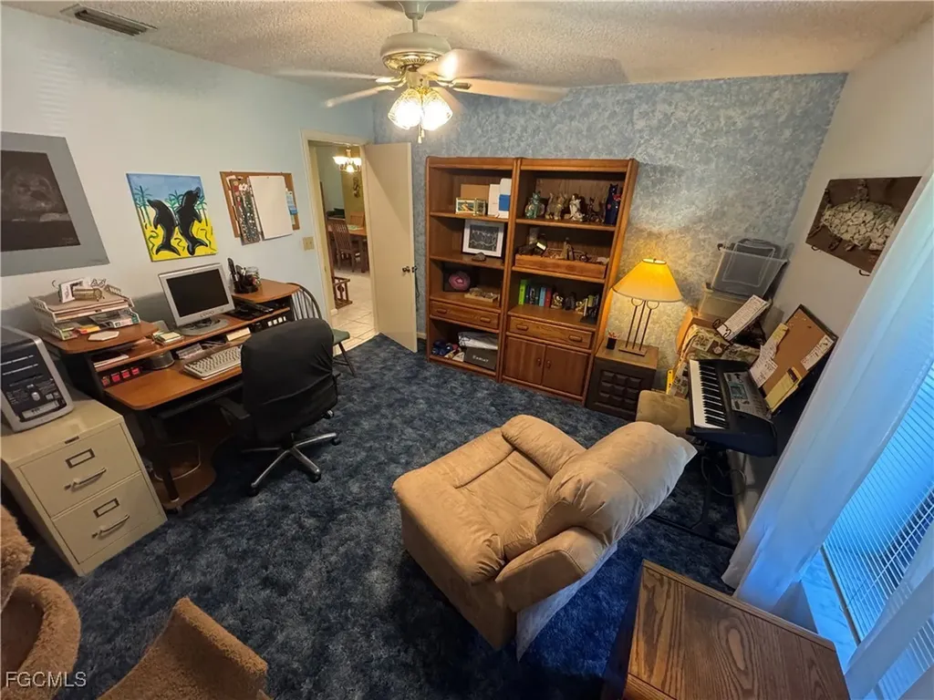 13108 Tall Pine Circle Fort Myers FL 33907