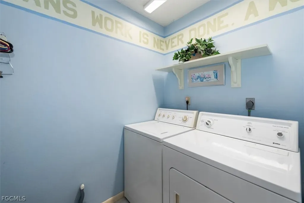 13108 Tall Pine Circle Fort Myers FL 33907