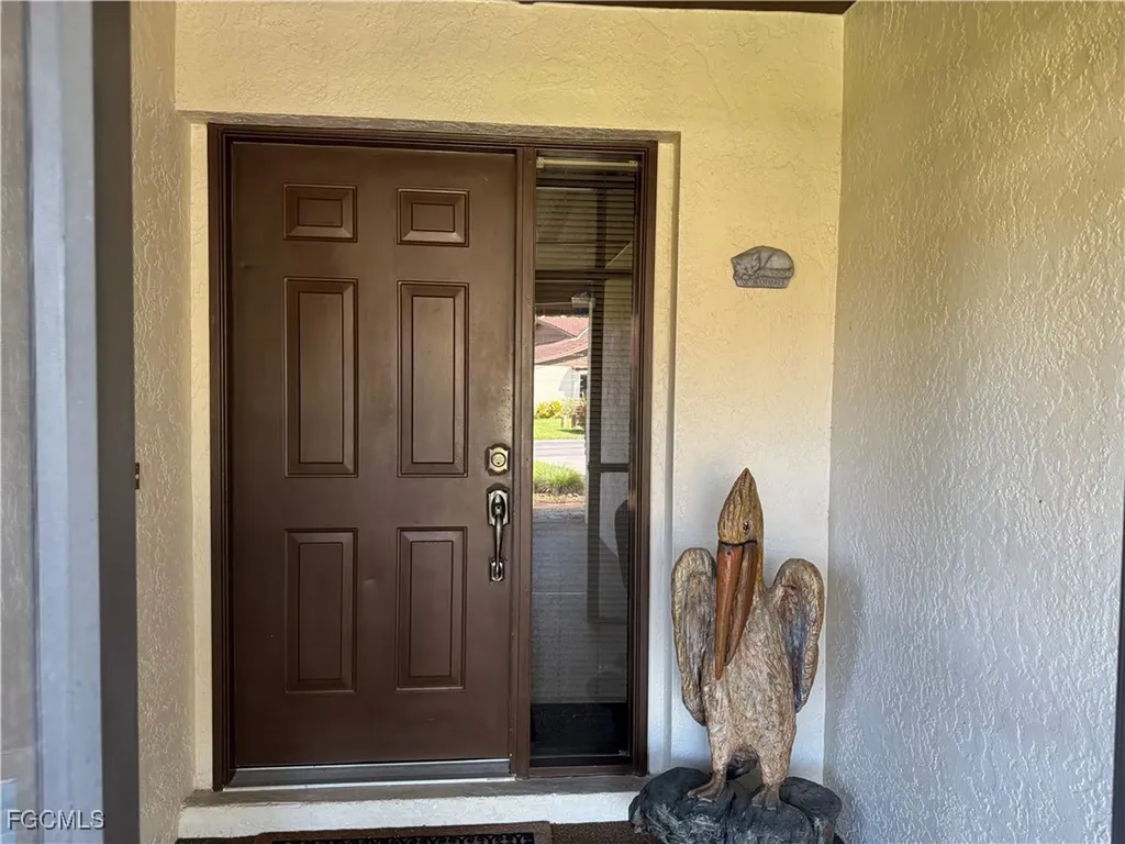 13108 Tall Pine Circle Fort Myers FL 33907