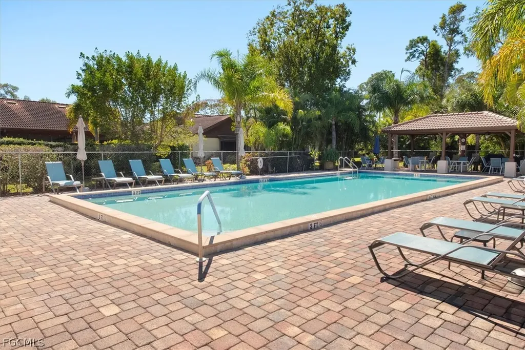 13108 Tall Pine Circle Fort Myers FL 33907