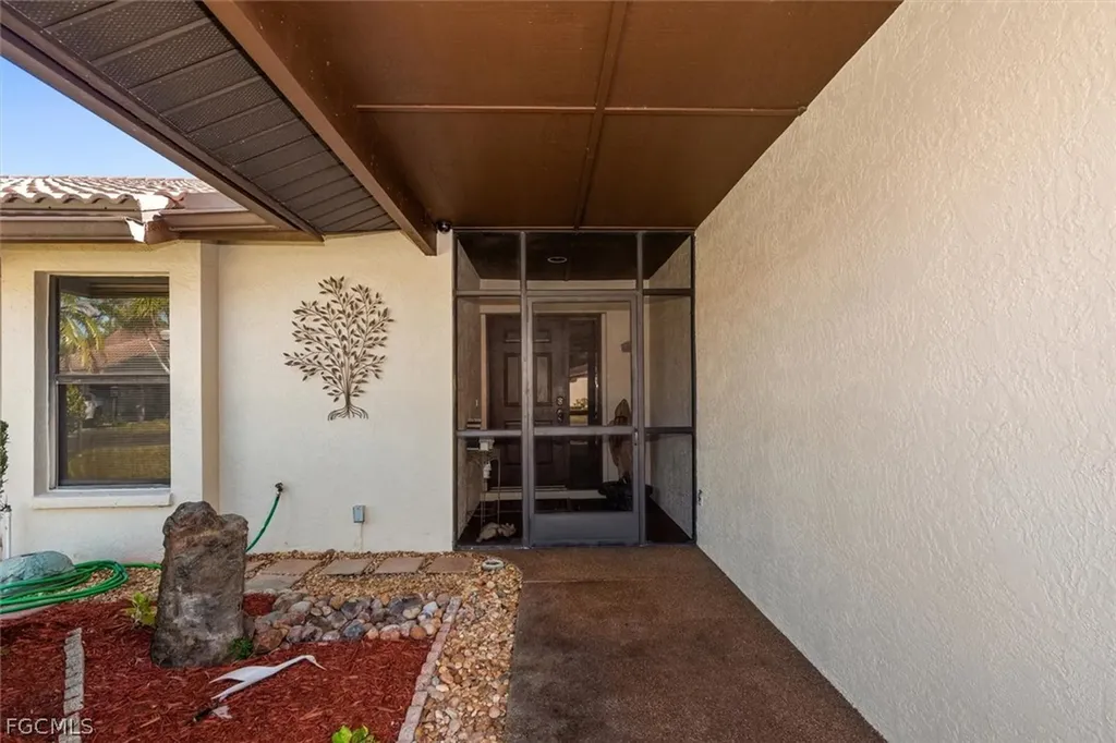 13108 Tall Pine Circle Fort Myers FL 33907