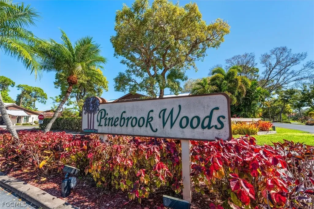 13108 Tall Pine Circle Fort Myers FL 33907