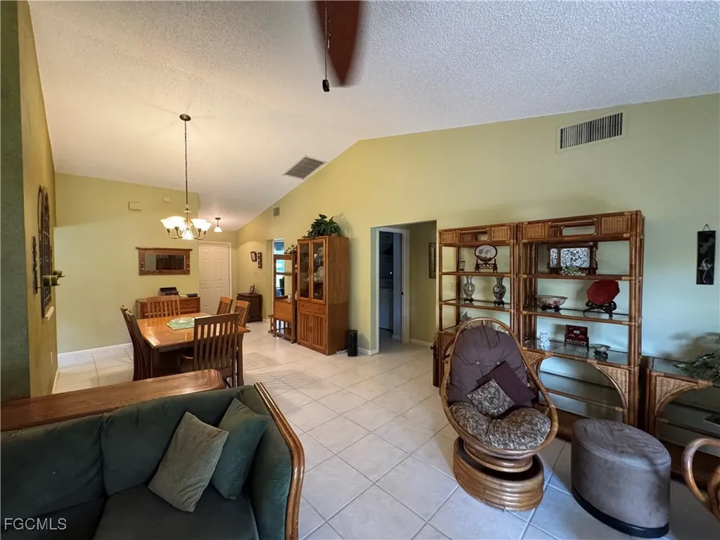 13108 Tall Pine Circle Fort Myers FL 33907