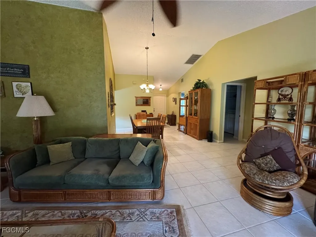 13108 Tall Pine Circle Fort Myers FL 33907
