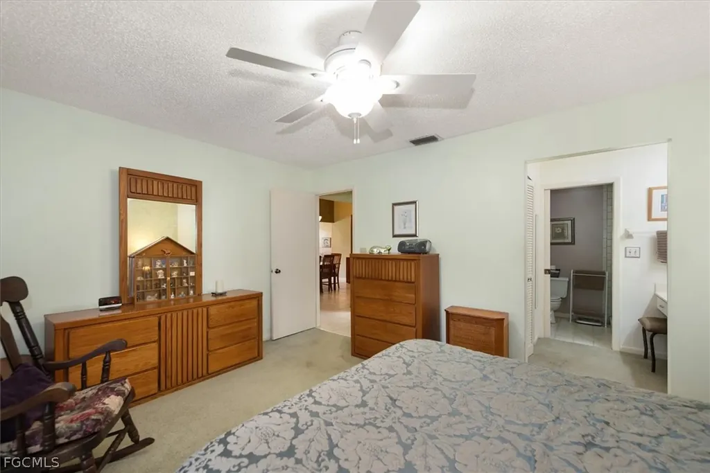 13108 Tall Pine Circle Fort Myers FL 33907