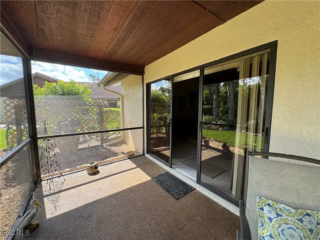 13108 Tall Pine Circle Fort Myers FL 33907