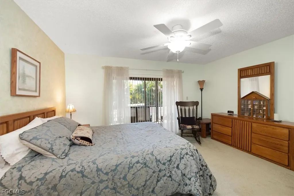 13108 Tall Pine Circle Fort Myers FL 33907