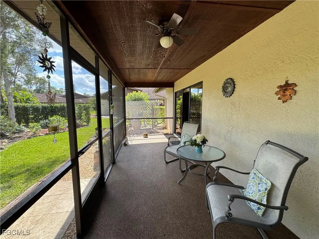 13108 Tall Pine Circle Fort Myers FL 33907