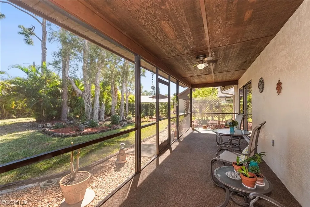 13108 Tall Pine Circle Fort Myers FL 33907