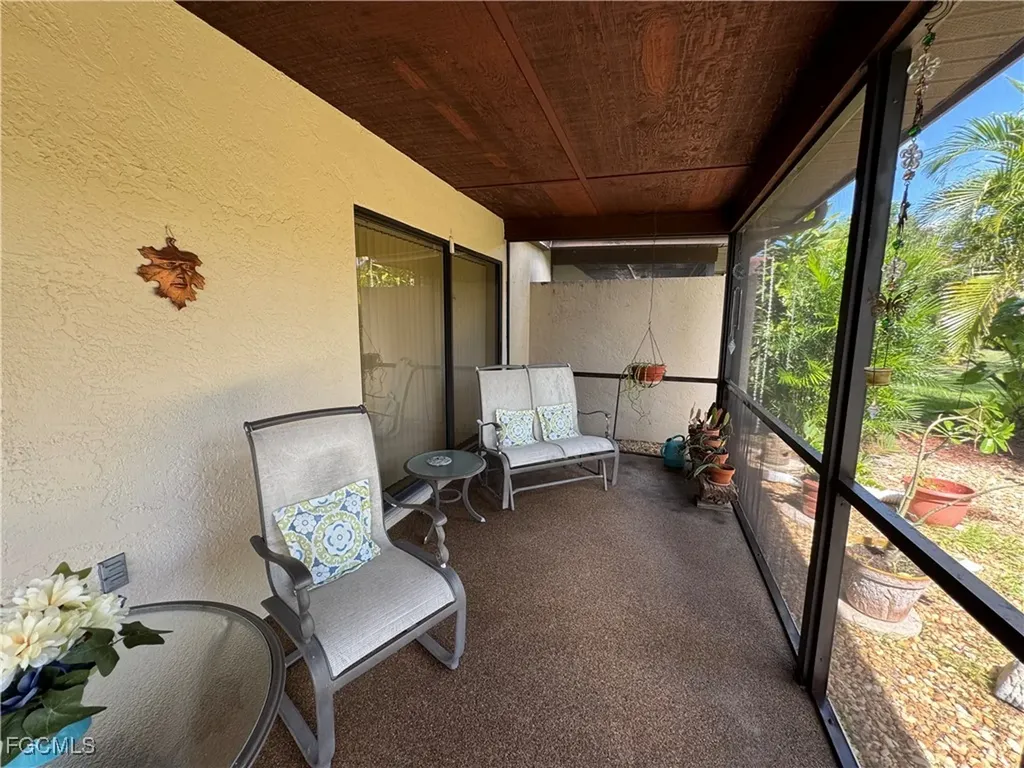 13108 Tall Pine Circle Fort Myers FL 33907