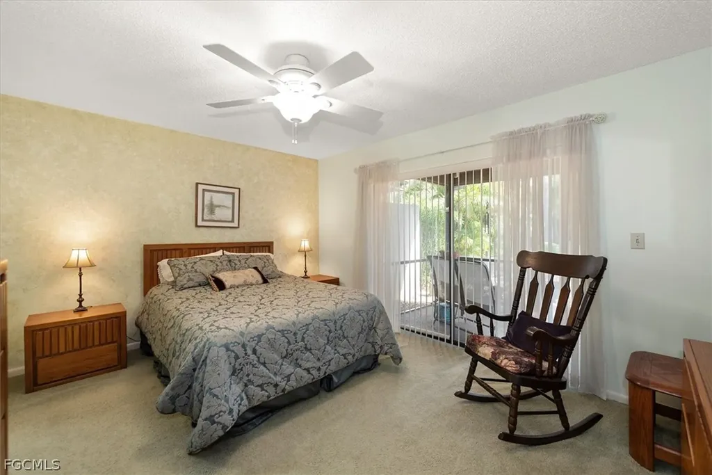 13108 Tall Pine Circle Fort Myers FL 33907