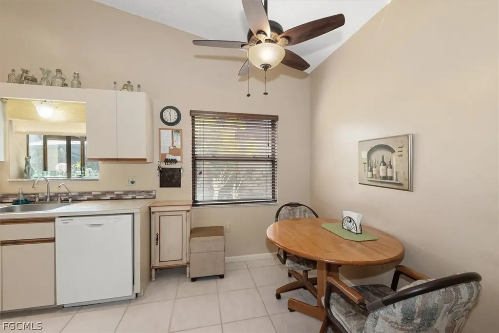 13108 Tall Pine Circle Fort Myers FL 33907