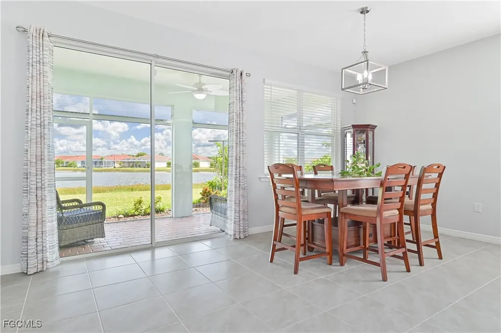 3242 Apple Blossom Drive Alva FL 33920