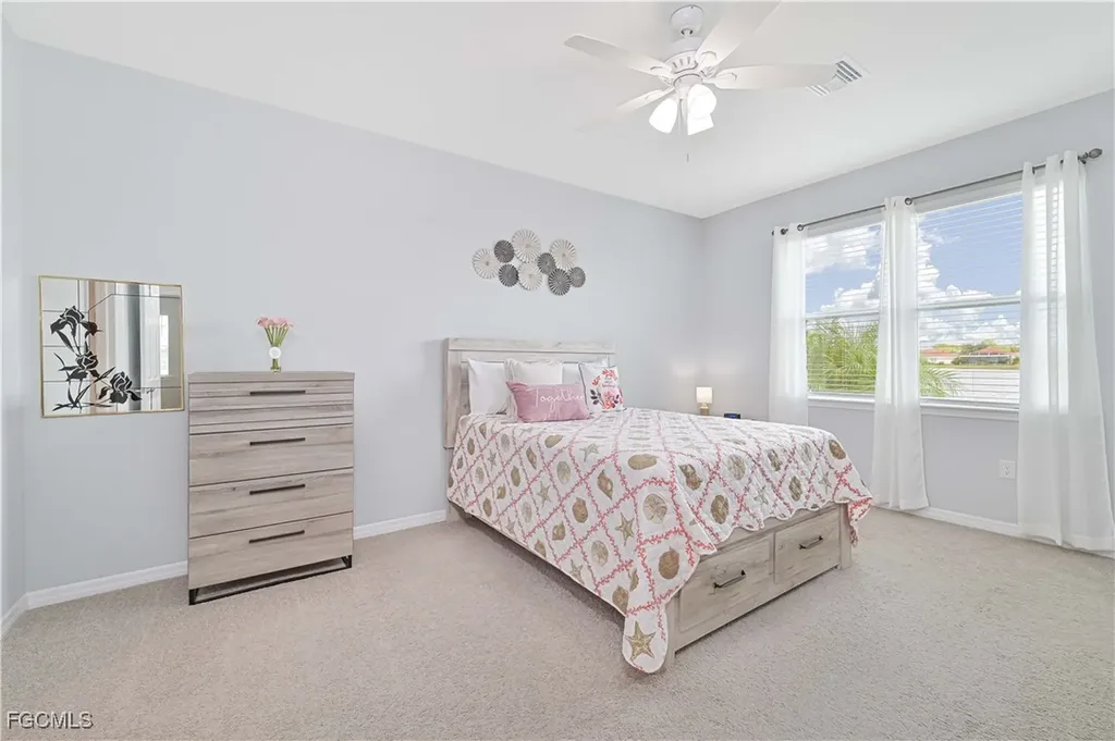 3242 Apple Blossom Drive Alva FL 33920