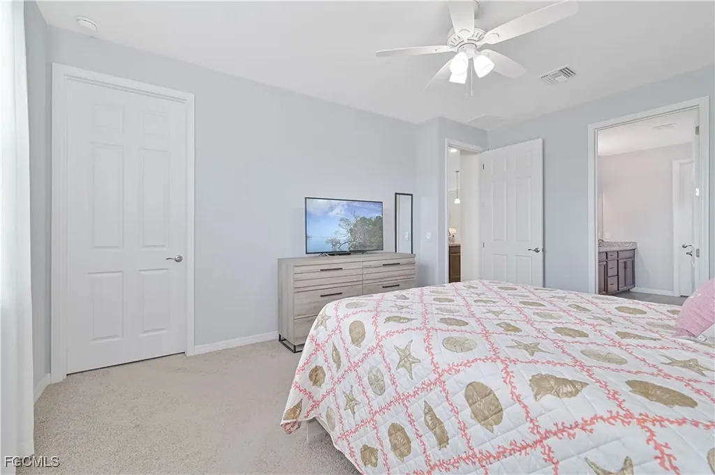 3242 Apple Blossom Drive Alva FL 33920