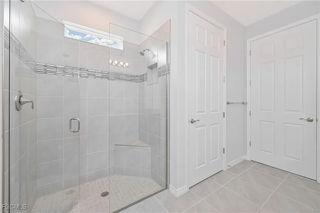 3242 Apple Blossom Drive Alva FL 33920