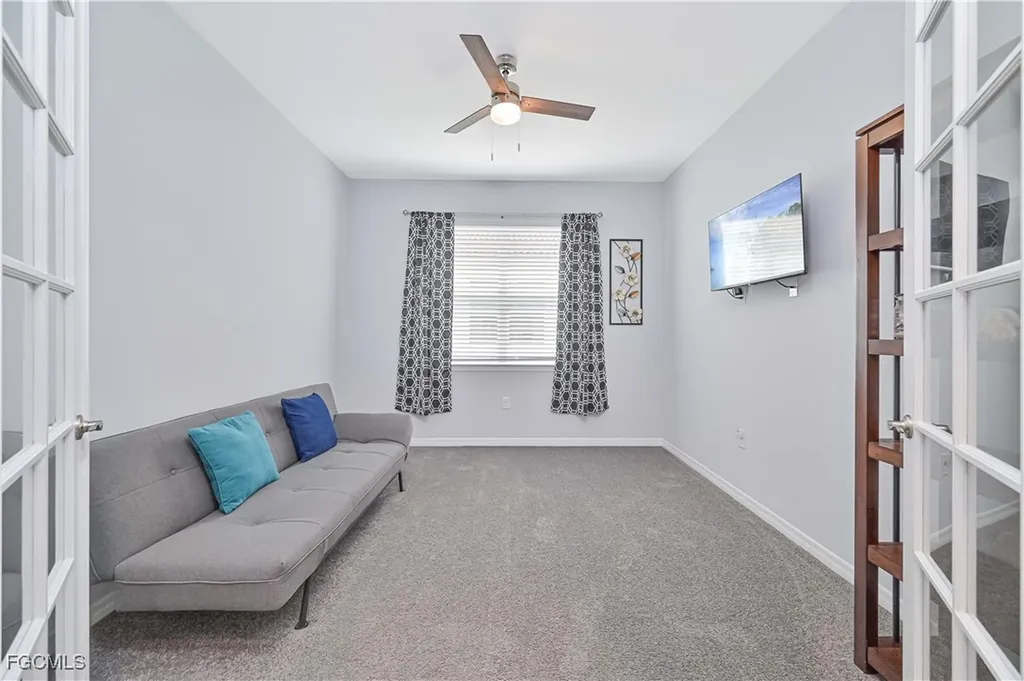 3242 Apple Blossom Drive Alva FL 33920