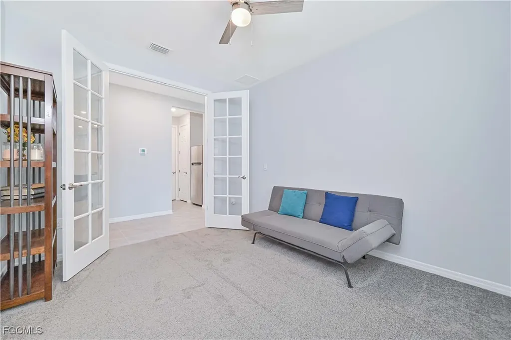 3242 Apple Blossom Drive Alva FL 33920