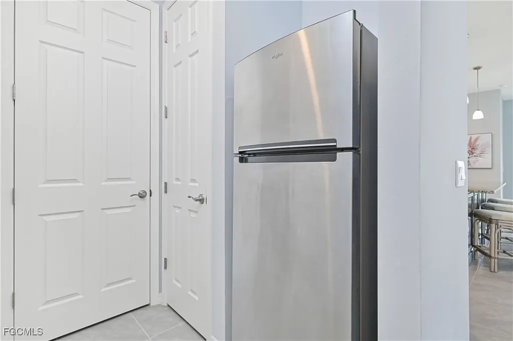 3242 Apple Blossom Drive Alva FL 33920