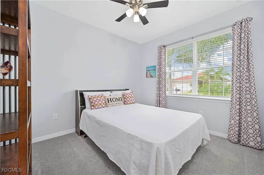 3242 Apple Blossom Drive Alva FL 33920