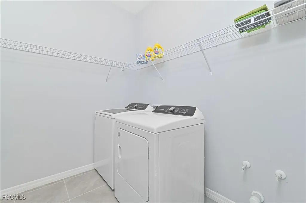 3242 Apple Blossom Drive Alva FL 33920