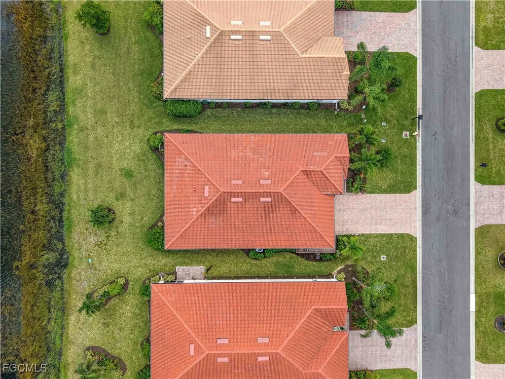 3242 Apple Blossom Drive Alva FL 33920