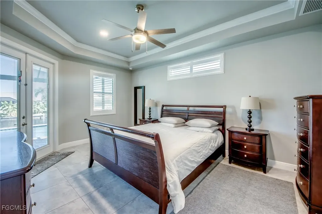 2915 SW 38th Terrace Cape Coral FL 33914