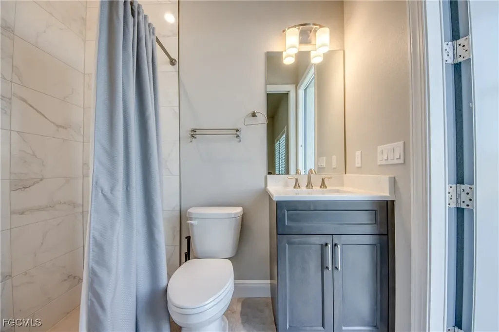 2915 SW 38th Terrace Cape Coral FL 33914