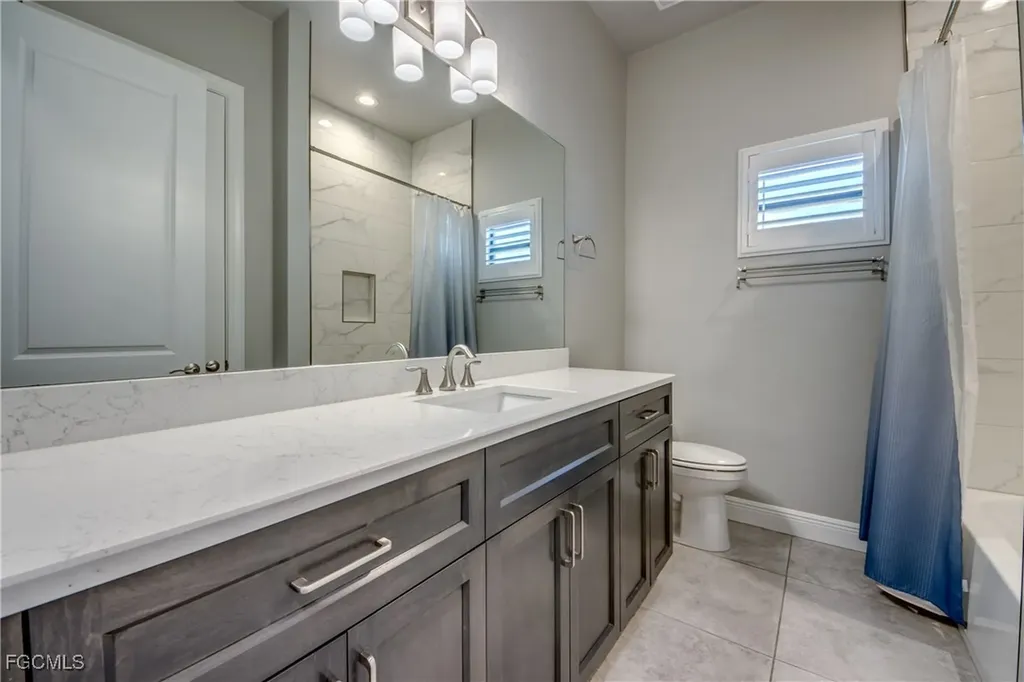 2915 SW 38th Terrace Cape Coral FL 33914