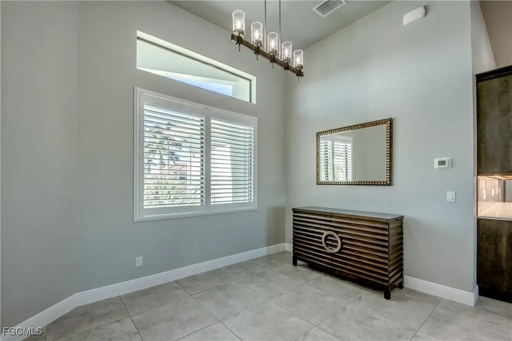 2915 SW 38th Terrace Cape Coral FL 33914