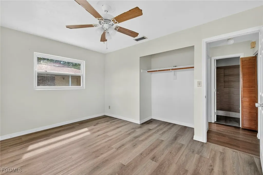 2613 Cartegena Avenue Fort Myers FL 33905