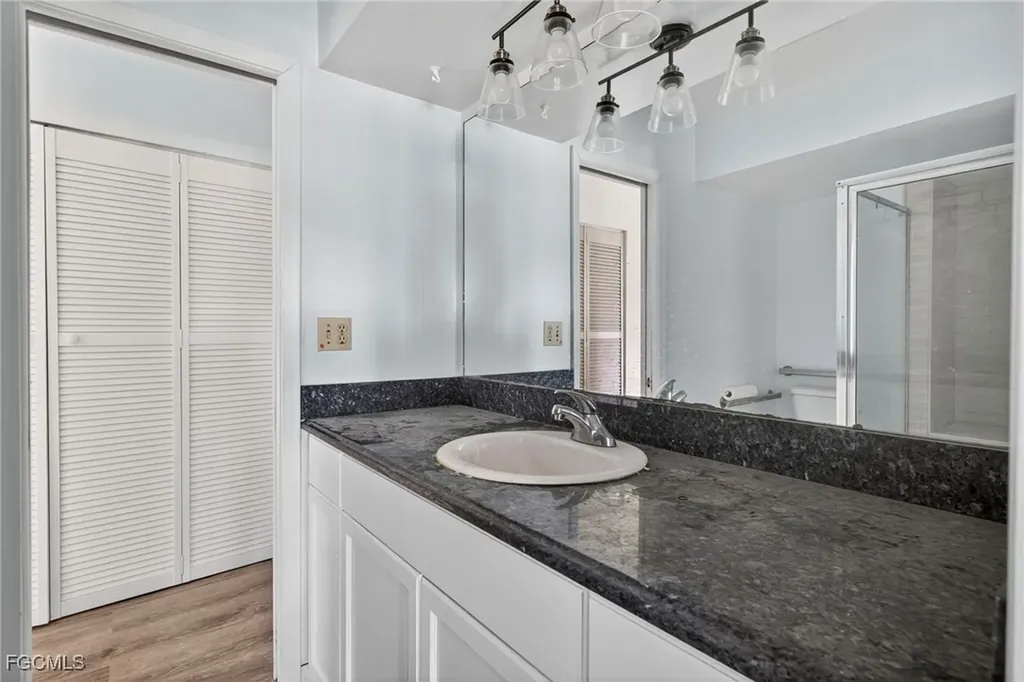 2613 Cartegena Avenue Fort Myers FL 33905