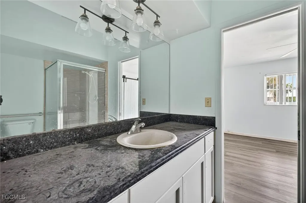 2613 Cartegena Avenue Fort Myers FL 33905