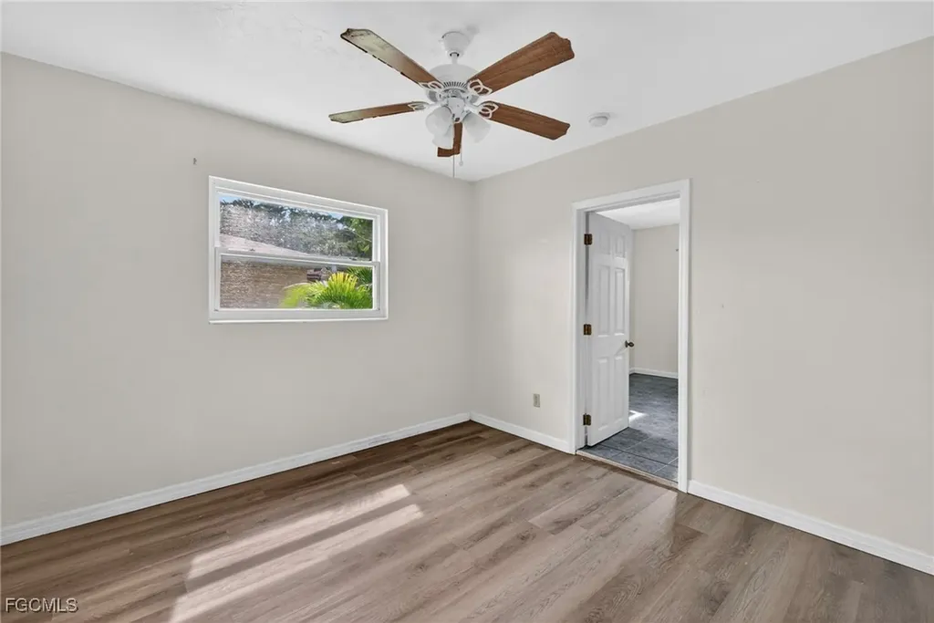 2613 Cartegena Avenue Fort Myers FL 33905