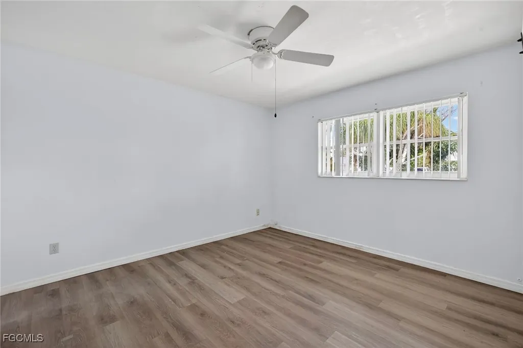 2613 Cartegena Avenue Fort Myers FL 33905