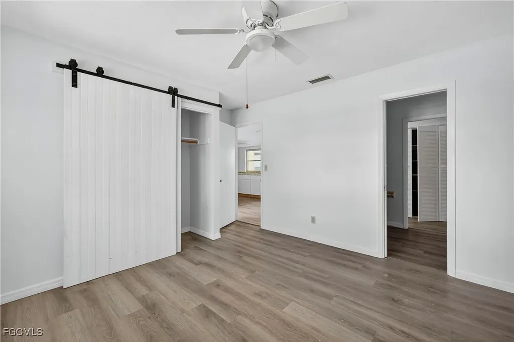 2613 Cartegena Avenue Fort Myers FL 33905