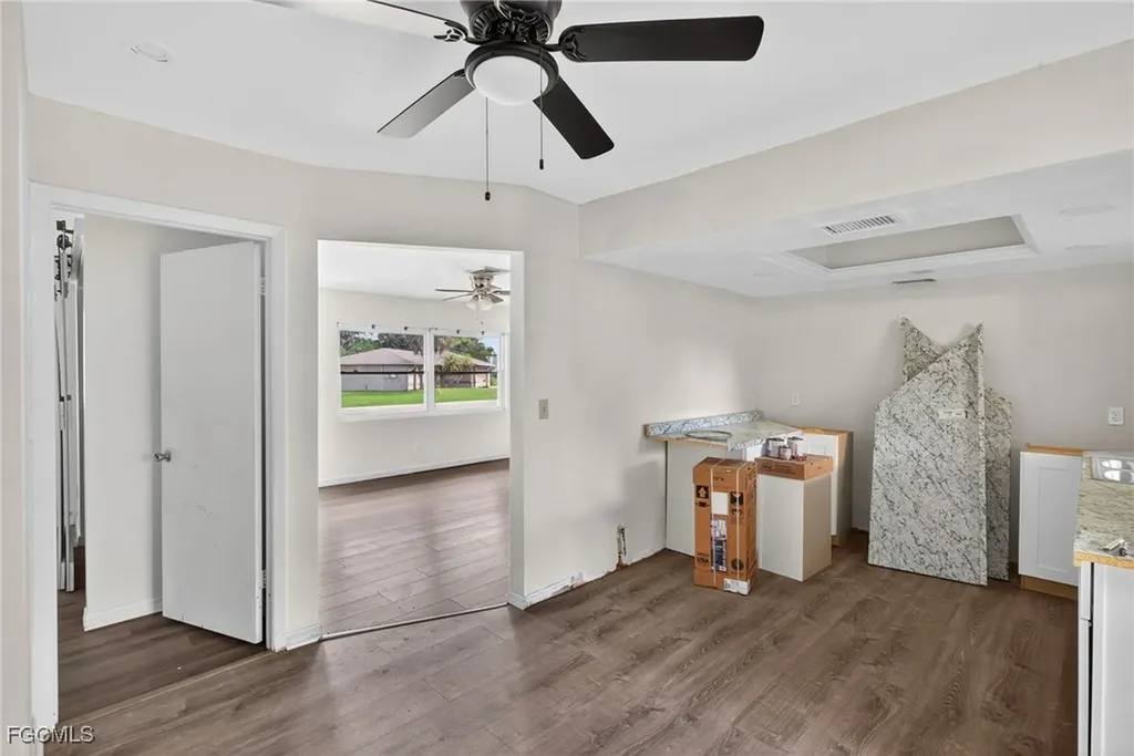 2613 Cartegena Avenue Fort Myers FL 33905