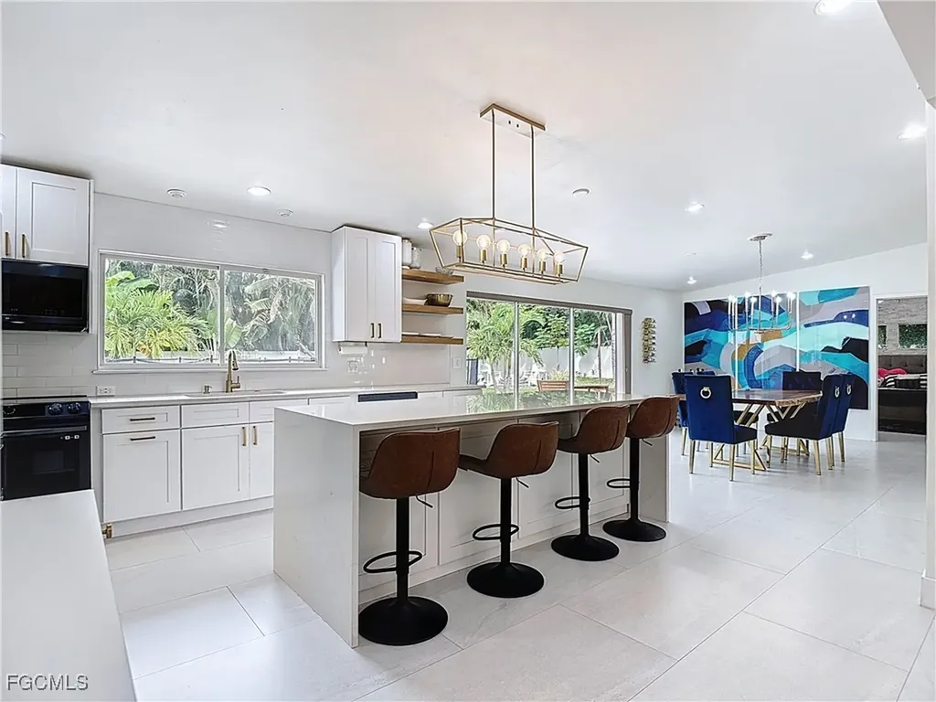 1325 Caloosa Vista Road Fort Myers FL 33901