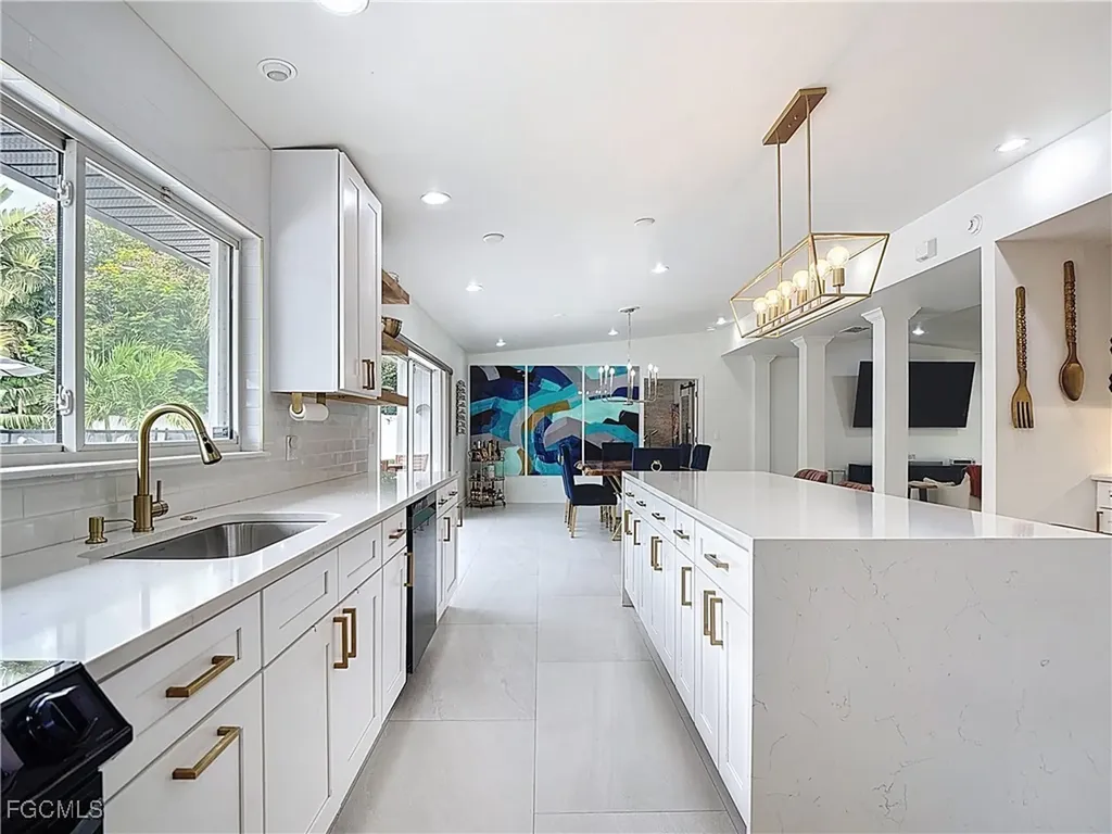 1325 Caloosa Vista Road Fort Myers FL 33901