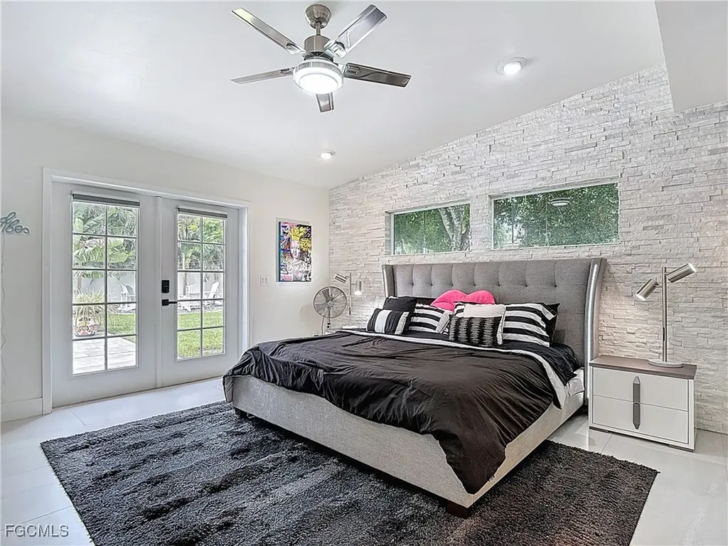 1325 Caloosa Vista Road Fort Myers FL 33901