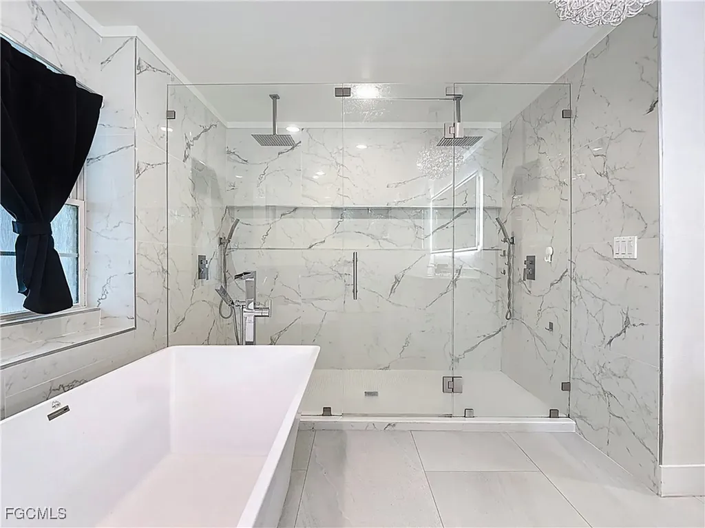 1325 Caloosa Vista Road Fort Myers FL 33901